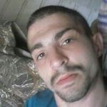 Ryan Steelman - @steelmanryan - Instagram