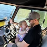 Ryan Steelman - @rsteelmanoutdoors - Instagram