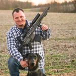 Ryan Steelman - @ryan.steelman - Instagram