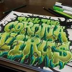Ryan Steelman - @steelman_ryan - Instagram
