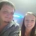 Ryan Steelman - Facebook