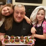 Ryan Steelman - @steelmonkey07 - Instagram