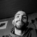 Ryan Steelman - @ryan.steelman.16 - Instagram