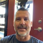 Ryan Steelman - @ryan.steelman1966 - Instagram