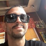 Ryan Steelman - @ryan.steelman.7140 - Instagram