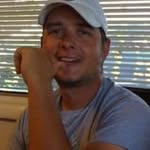 Ryan Steelman - @cadypwr03 - Instagram