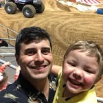 Ryan Steelman - @steeloryan - Instagram