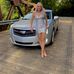 RyAnn Stallman - Facebook