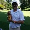 ryansteelman486 - @ryansteelman486 - TikTok