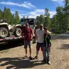 ryan83 - @ryanstefan83 - TikTok