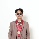 Ryan Januar Stefano - @stefanoryan_ - Instagram