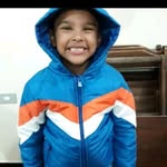 Ryan - @ryan.stefan.miranda - Instagram