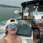 Ryan - @ryan.stefanik - Instagram