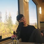 ryan - @ryan_stefanik - Instagram