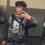 ryan - @ryanstefancic_ - Instagram
