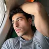 Ryan - @ryanstefann - TikTok