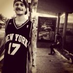 Ryan Steban - AudioPhonic - @ryanstefanh - Instagram