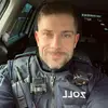 Ryan_Stefan3 - @ryanstefan06 - TikTok