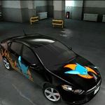 Ryan Stefan - @ryanstefan674 - Instagram