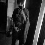 Ryan Stefan - @ryanstefaan_ - Instagram