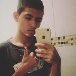 Ryan_Stęfån - @ryan_frosth - Instagram