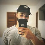Ryan Stefan - @ryanstefan1 - Instagram