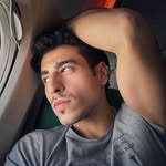 𝘙𝘺𝘢𝘯 𝘚𝘵𝘦𝘧𝘢𝘯 - @ryan.stefann - Instagram