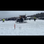 Ryan Stefan - Facebook