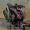 RYAN STEFAN - @ryan.stefan8 - TikTok