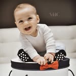 Ryan Stefan - @ryanstefanbrescia - Instagram