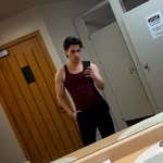 Ryan Stefan - @ryan.stefan_ - Instagram