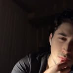 Ryan Stefan - Facebook