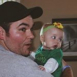 Ryan Stefan - @cupojoseph - Instagram