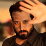Ryan Stefan - @ryanstefanphoto - Instagram