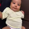 RYAN STEFAN - @ryanstefan08 - TikTok