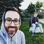 Ryan Stefan - @ry_stefan - Instagram
