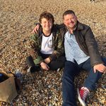 Ryan Stefan - @stefanr002 - Instagram