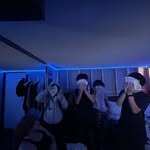 Ryan Stefan - @spacemonkey1778 - Instagram