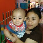 ryan stefan - @ryan_stefan_022 - Instagram