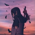 Ryan Stefan - @itachi_my_man - Instagram
