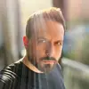 Ryan Stefan 🇨🇦 - @ryanstefanphoto - TikTok