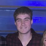 Ryan Stefani - @ryanstefani2 - Instagram
