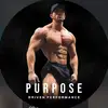 ryan_stefann - @ryan_stefann - TikTok