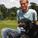 Ryan Stefano - @ryan_stefanoo - Instagram