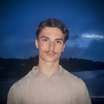 RYAN STEFANOV 🏛️ - @ryanstefanov - Instagram