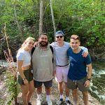 Ryan Stefanovic - @ryan_stefanovic - Instagram