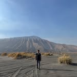 ryan stefanus - @ryanstefanuss - Instagram