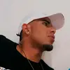 ryanstefan18 - @ryanstefan18 - TikTok