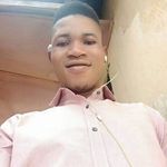 Ryanstefan - @ryanstefan9492021 - Instagram