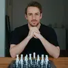 STEFAN 🇺🇸🇩🇪 - @stefanryan46 - TikTok